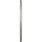 Ekena Millwork Anthony Ceiling Medallion (Fits Canopies up to 11 5/8"), 29 3/8"OD x 11 5/8"ID x 1 1/8"P, Flash Gold CM29ATFLS - alternate 4